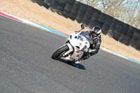 enduro-digital-images;event-digital-images;eventdigitalimages;mallory-park;mallory-park-photographs;mallory-park-trackday;mallory-park-trackday-photographs;no-limits-trackdays;peter-wileman-photography;racing-digital-images;trackday-digital-images;trackday-photos